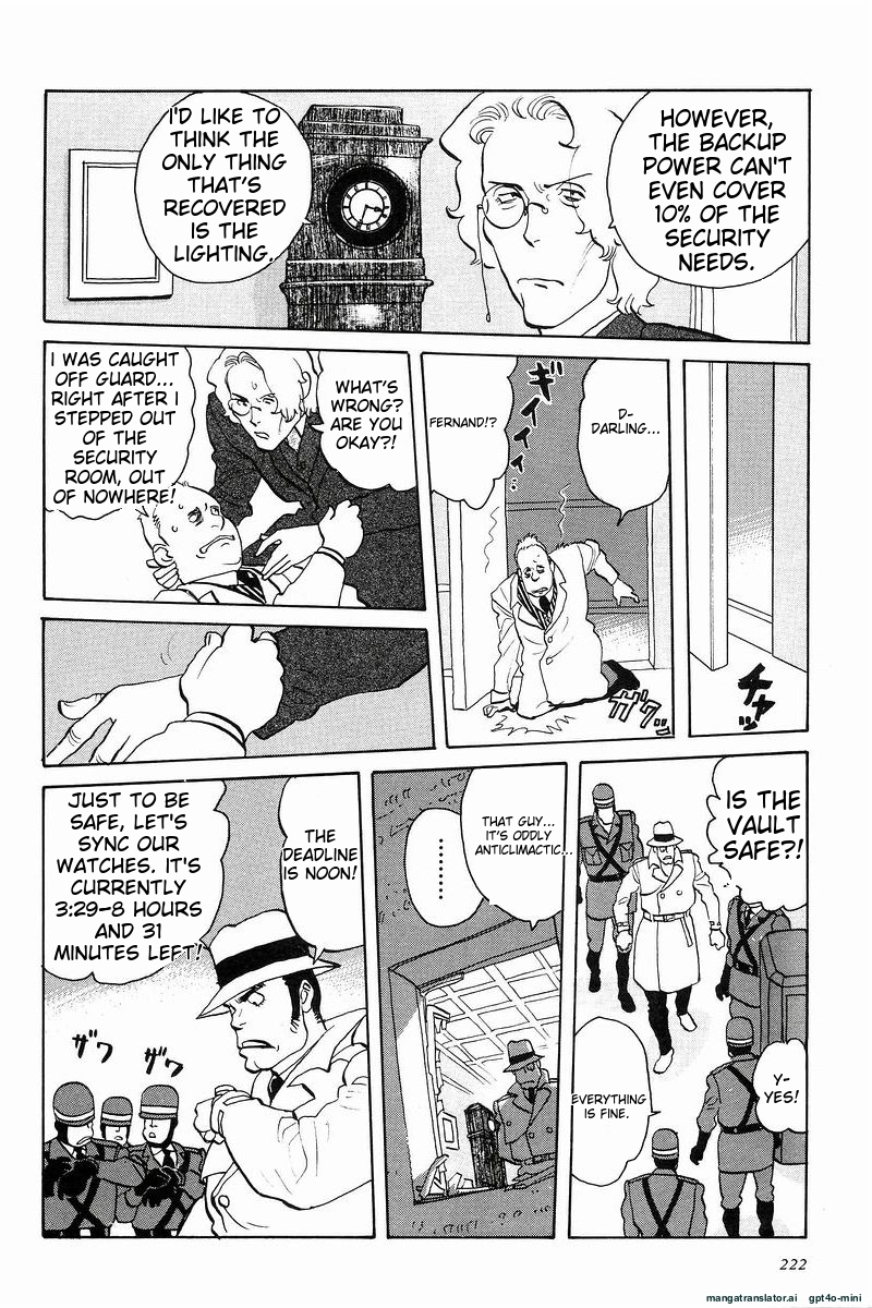 Page 222