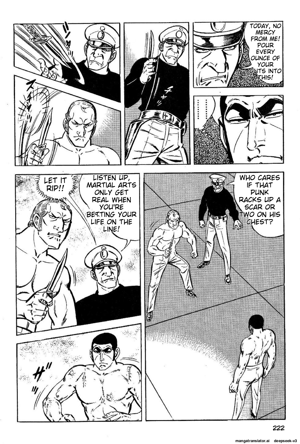 Page 222