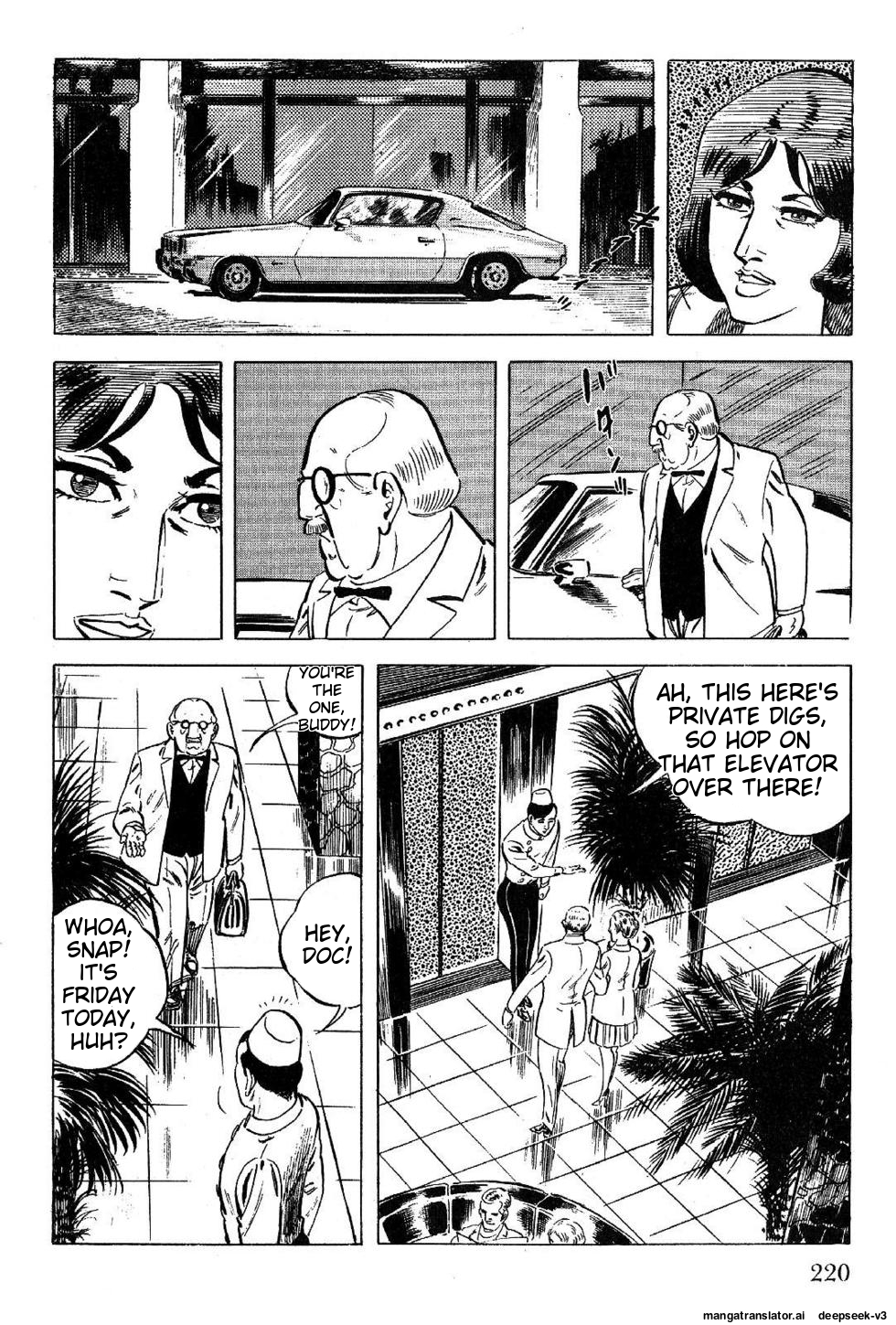 Page 222