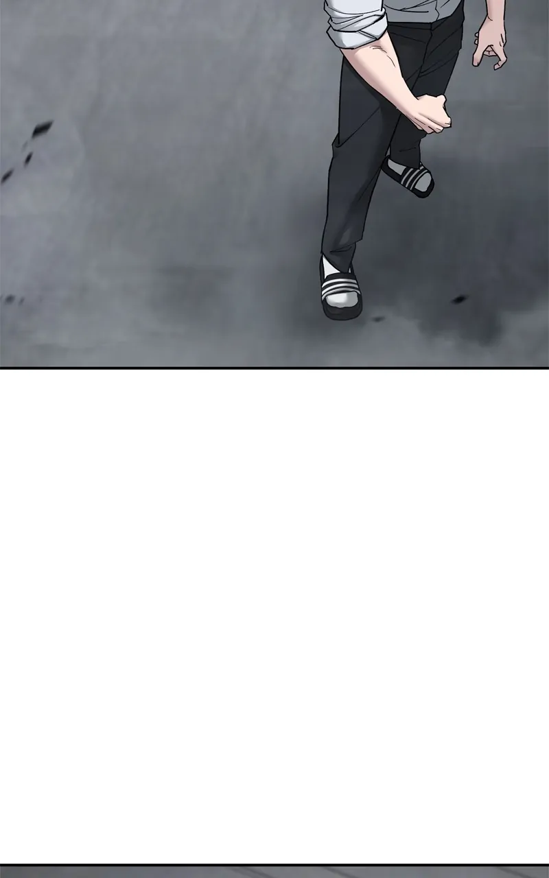 Page 222
