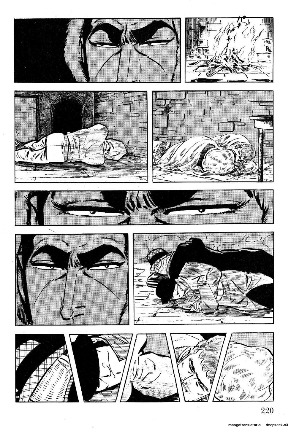 Page 222