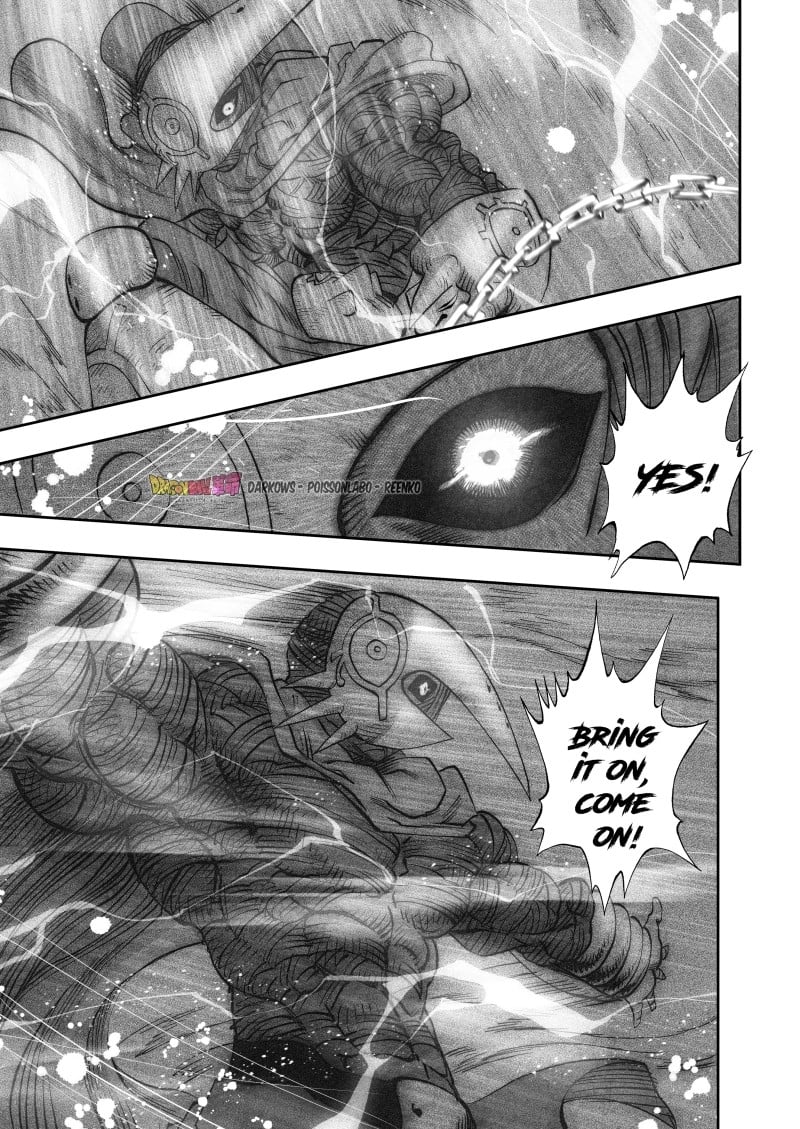 Page 222