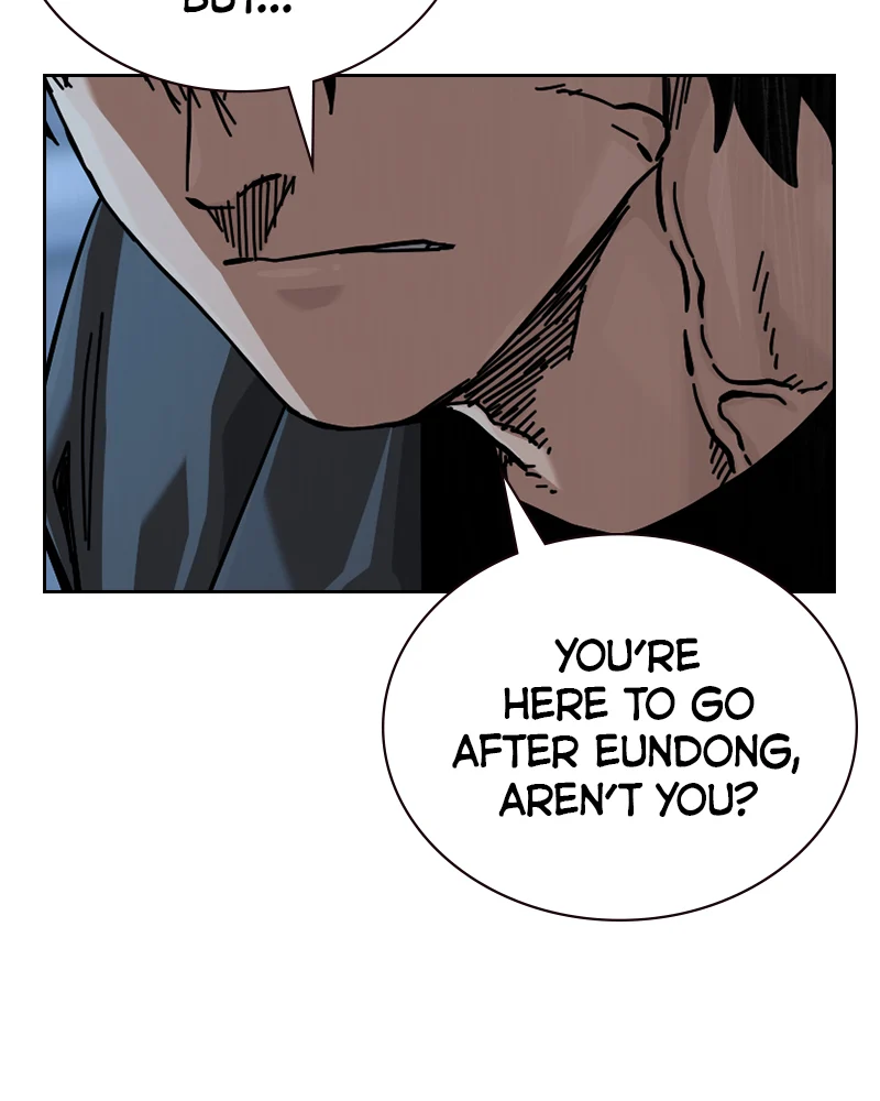 Page 222