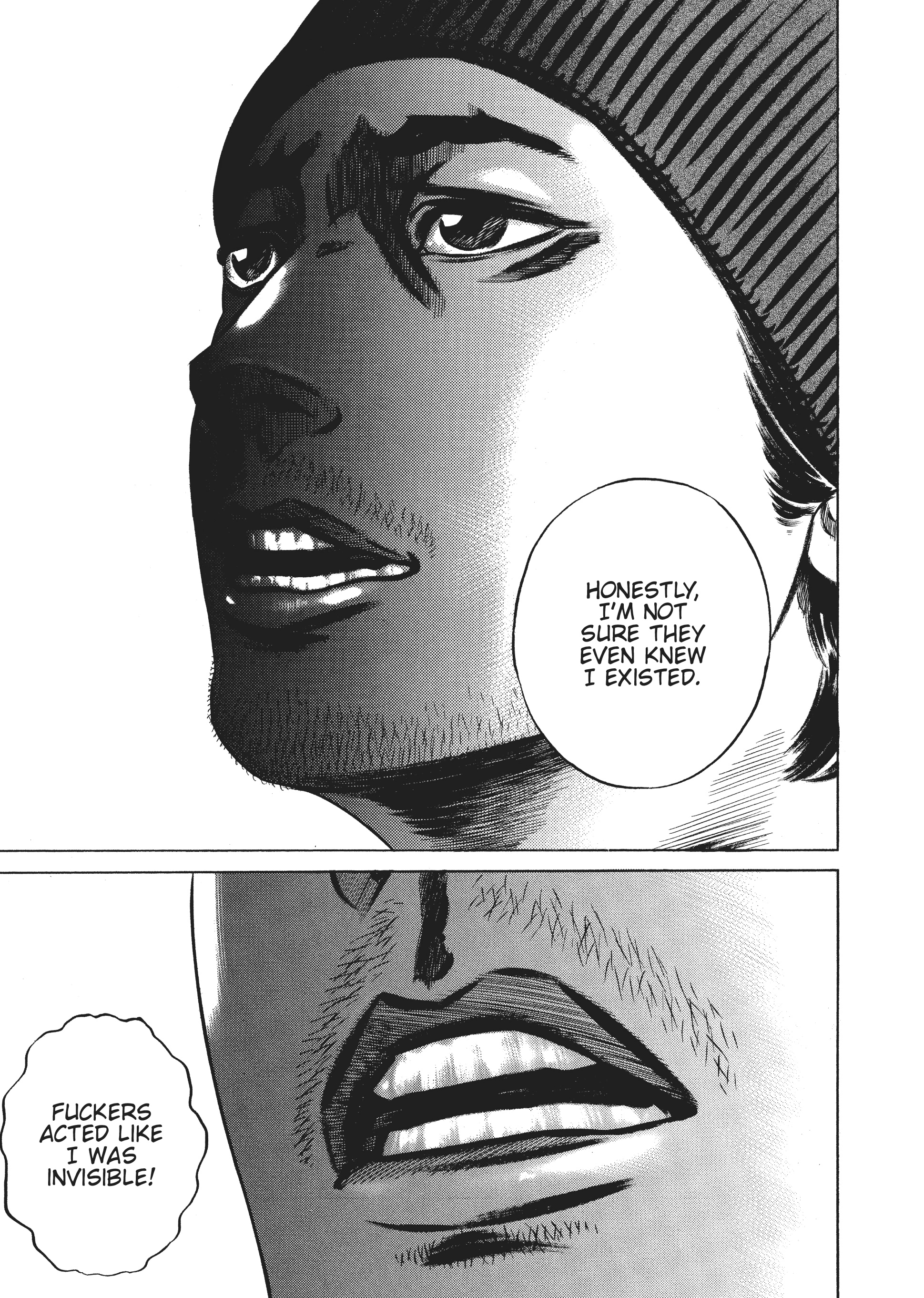 Page 222