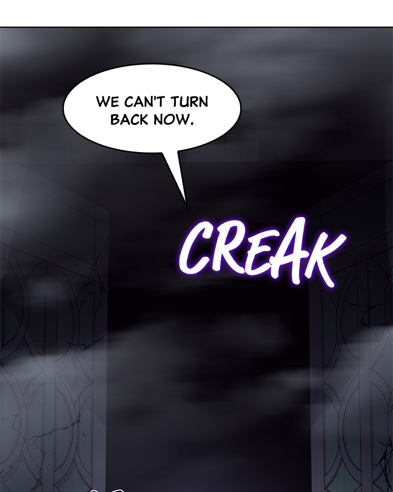 Page 222