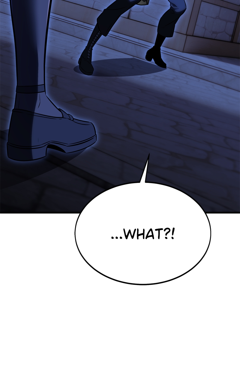 Page 222