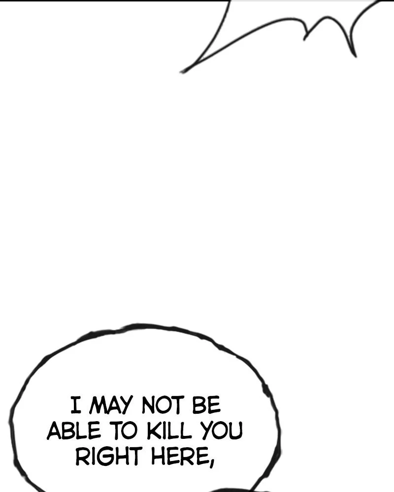 Page 222