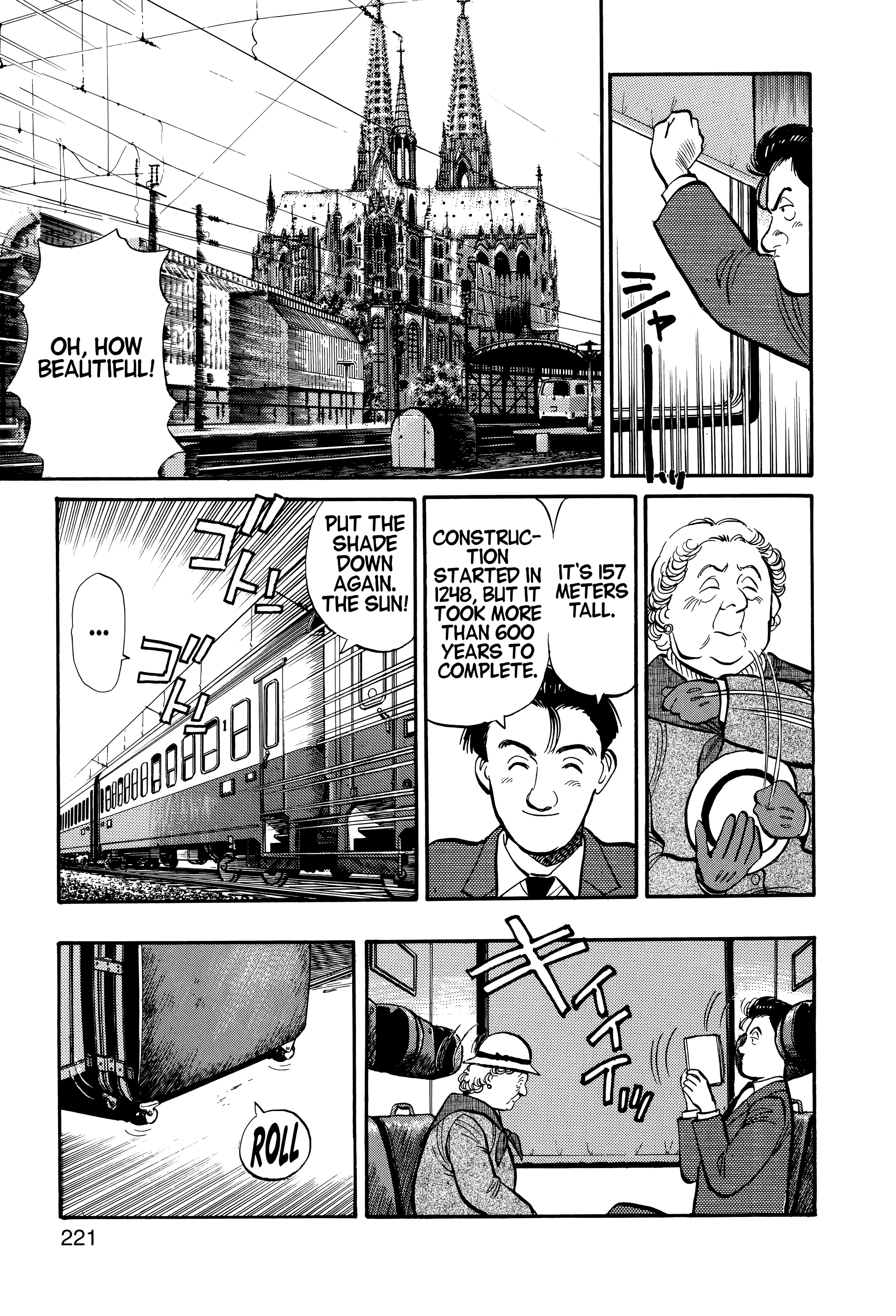 Page 222
