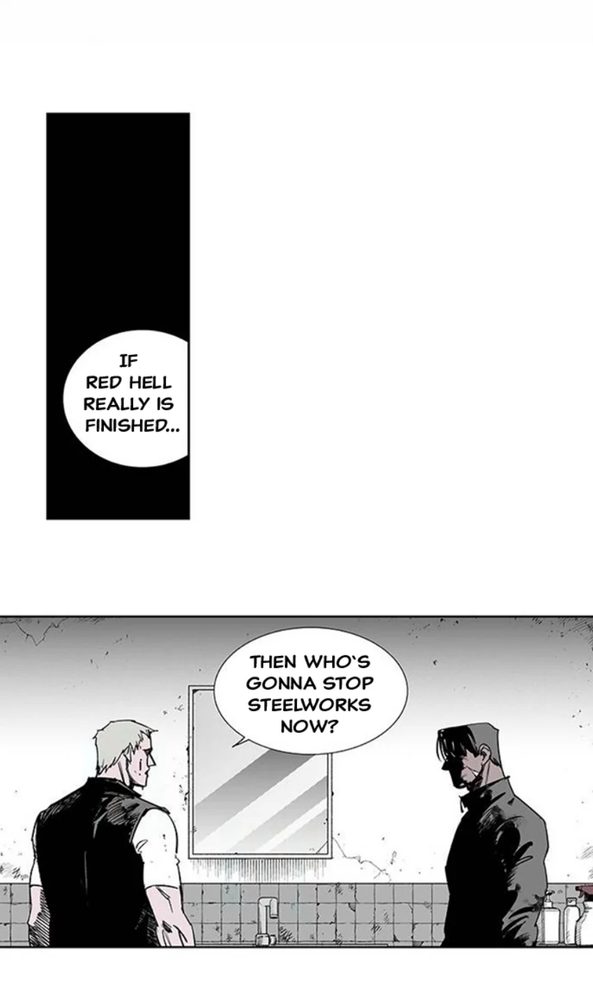 Page 222