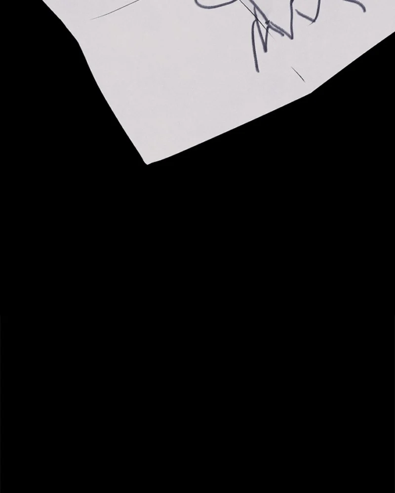 Page 222