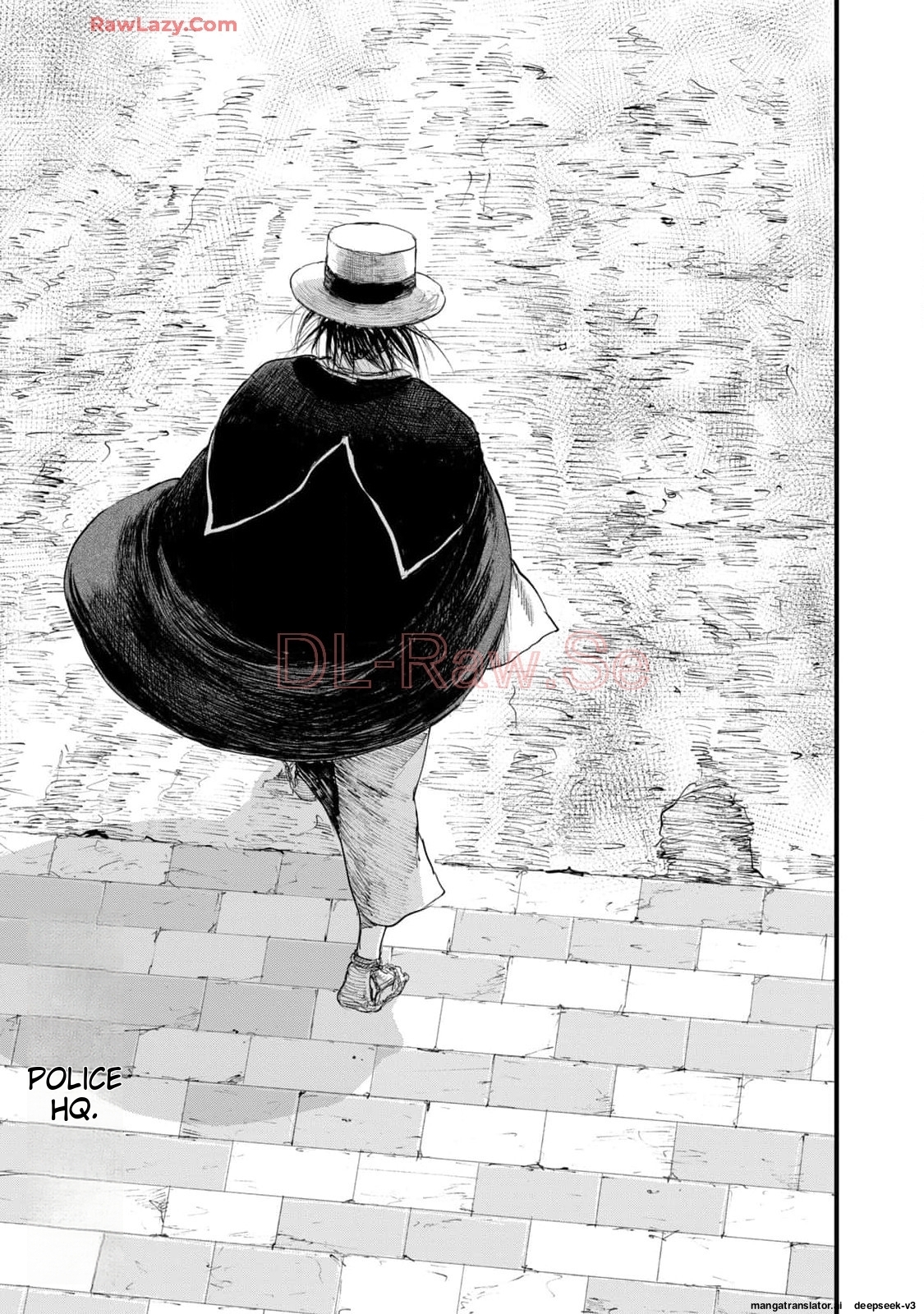 Page 222