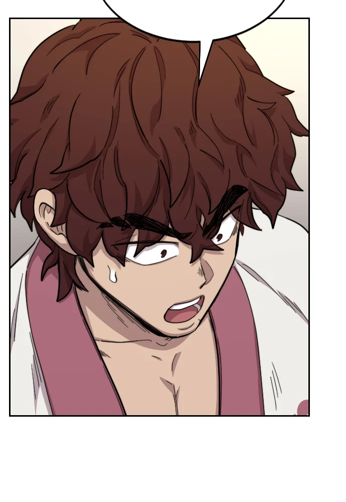 Page 222