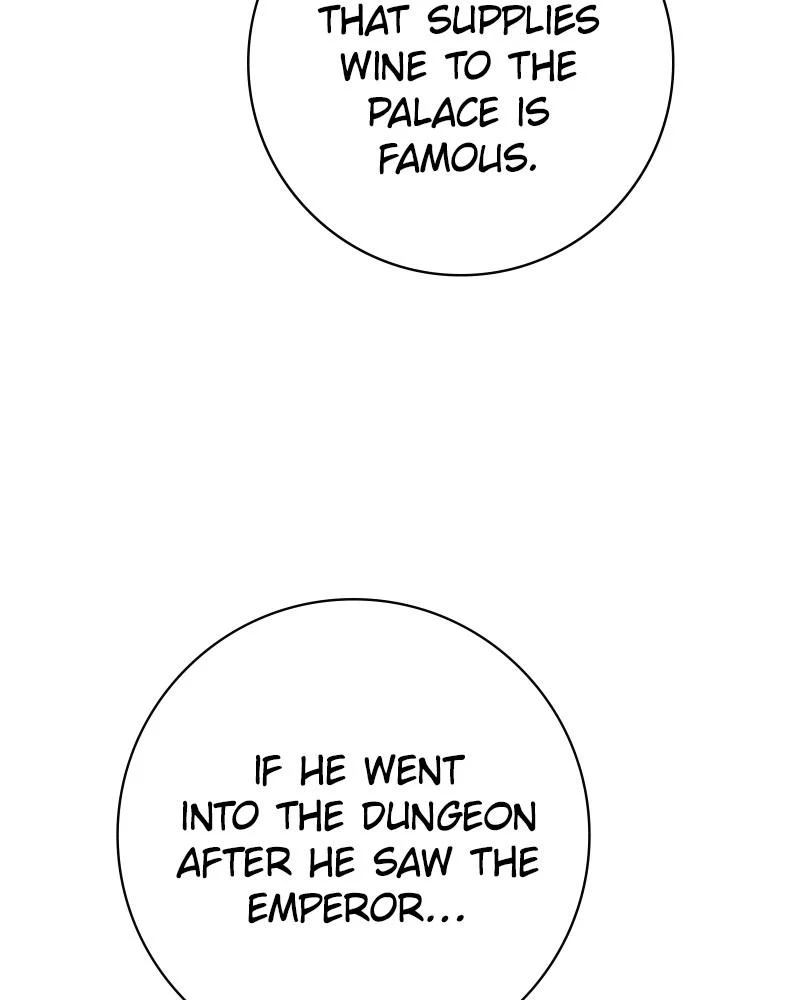 Page 222