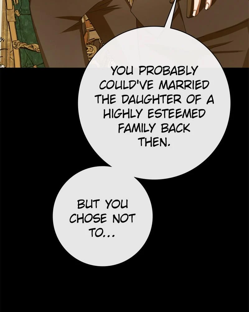 Page 222