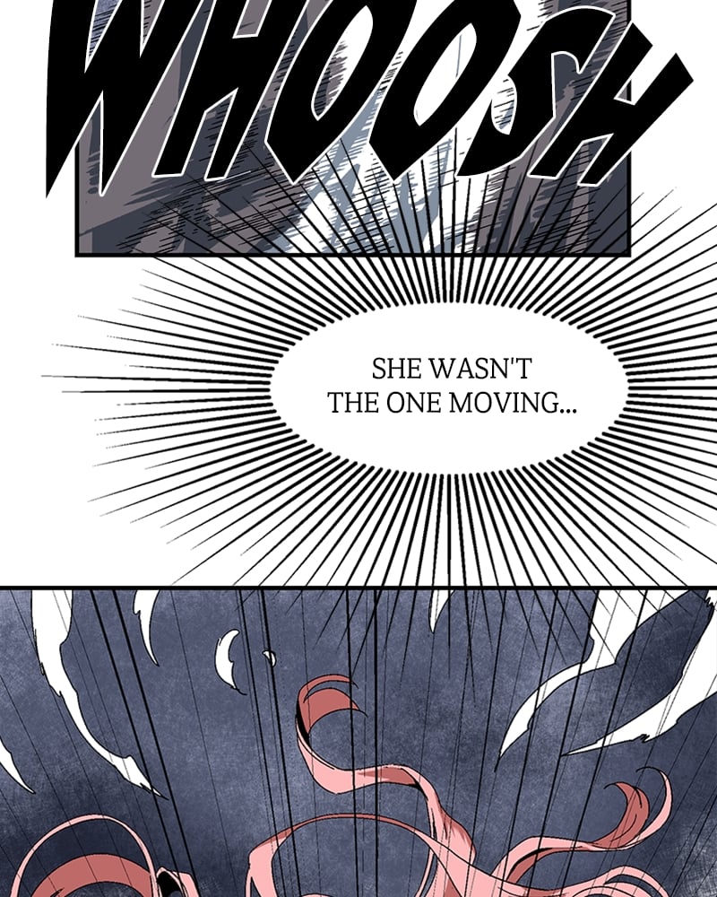 Page 222