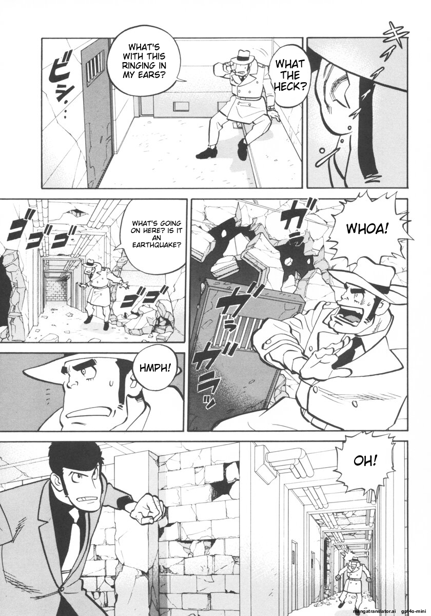 Page 222
