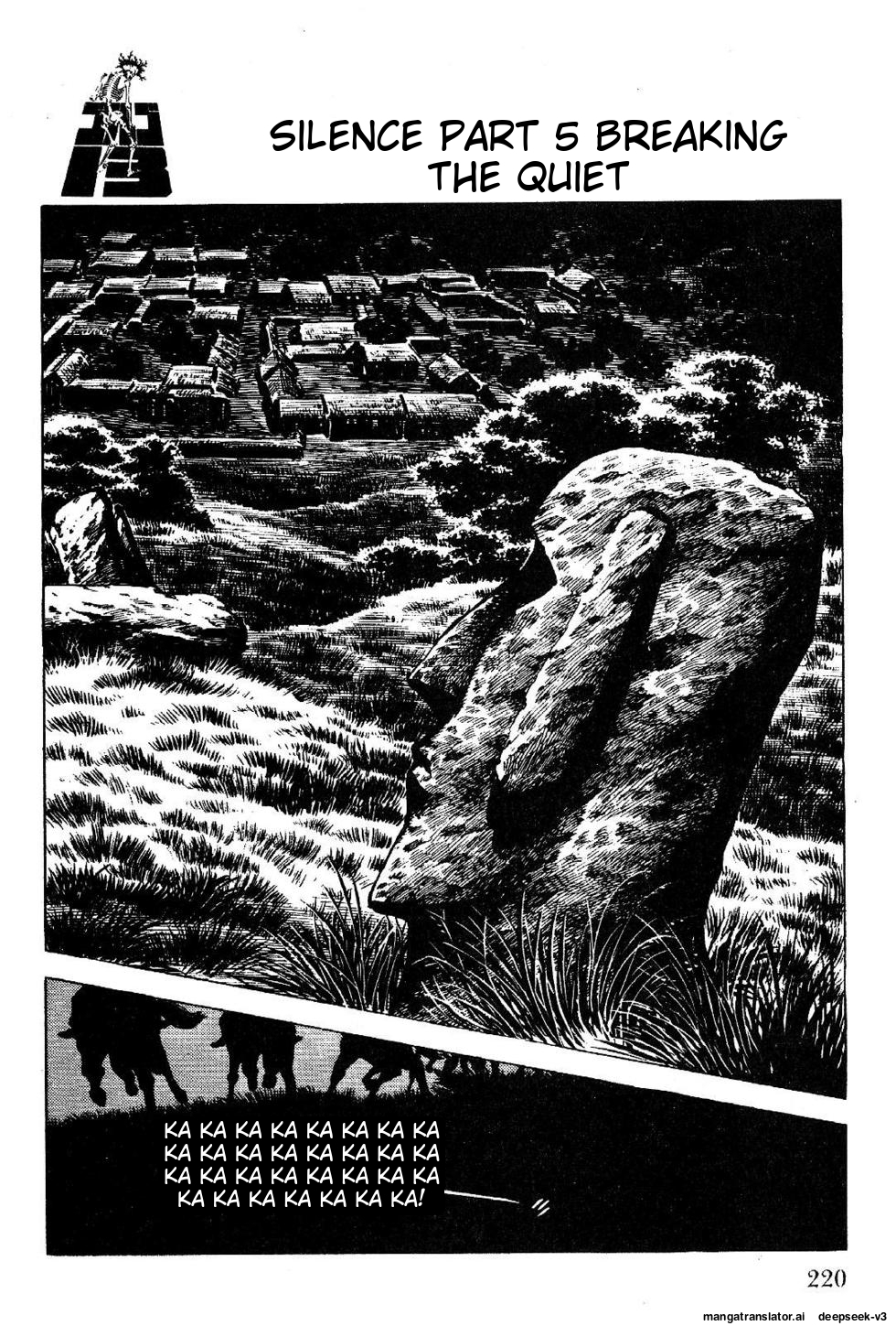 Page 222