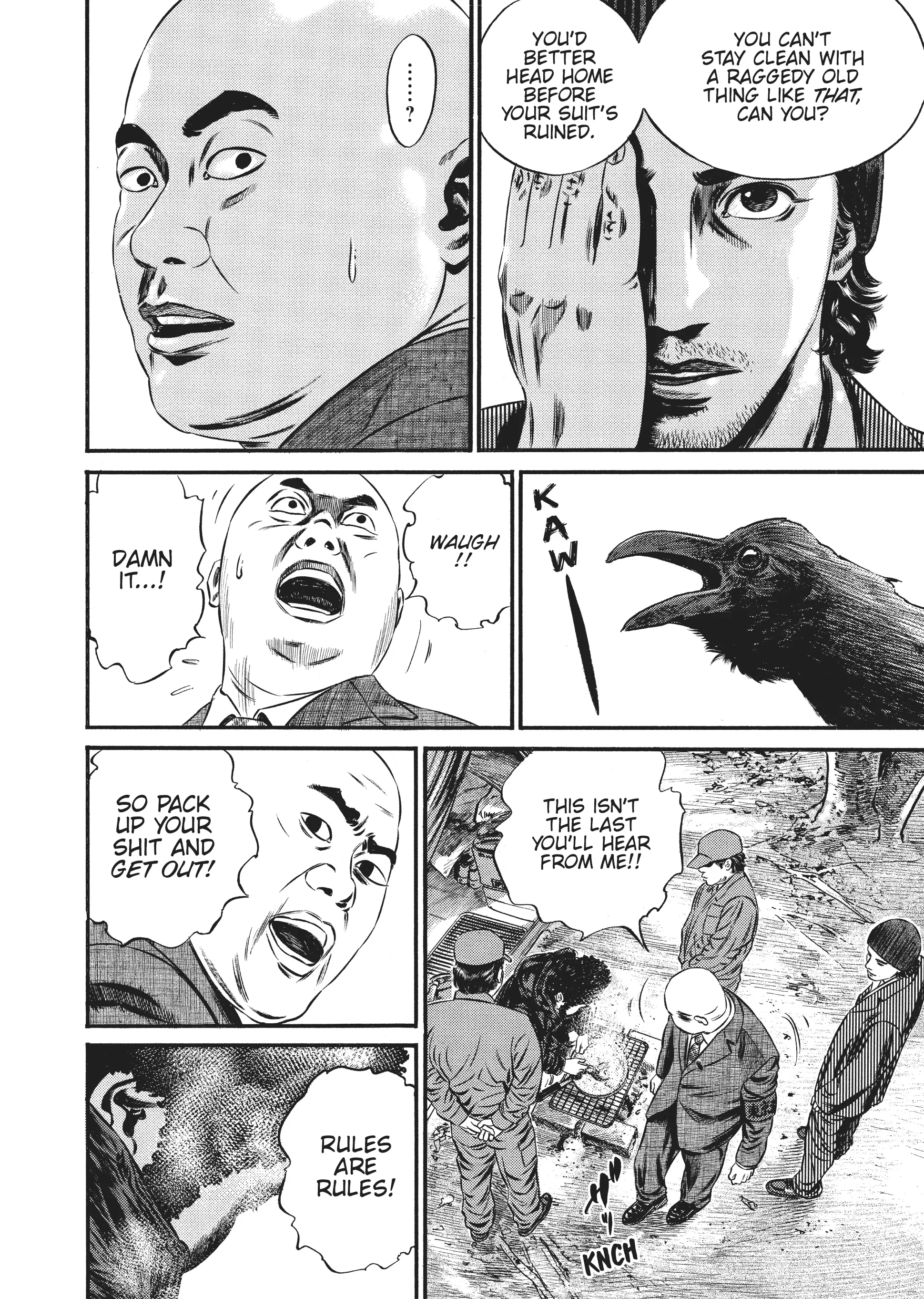 Page 222