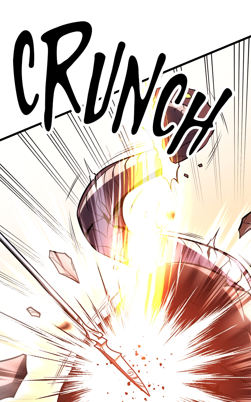 Page 222