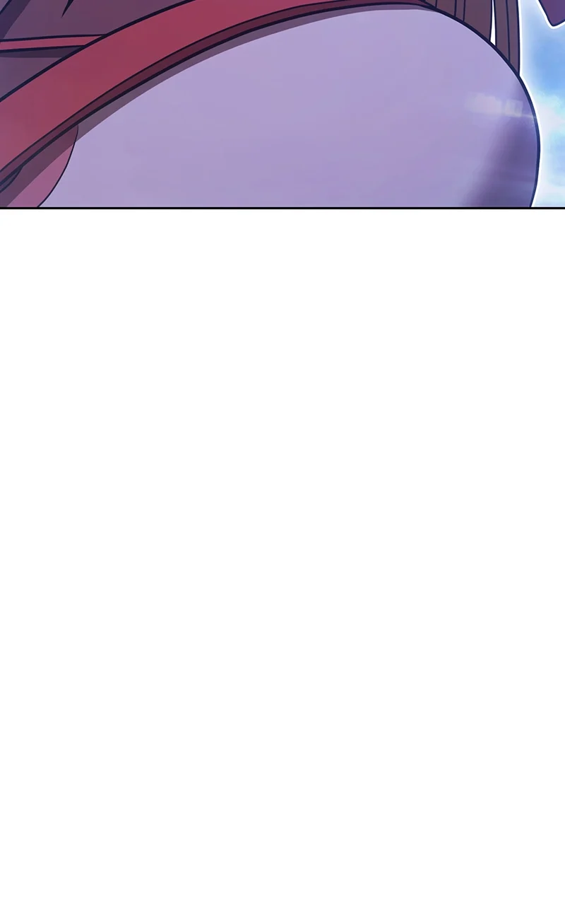Page 222