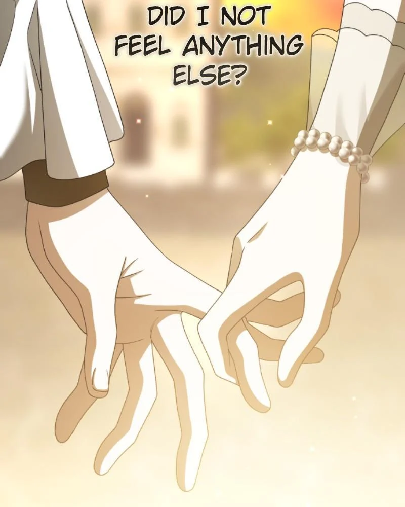 Page 222