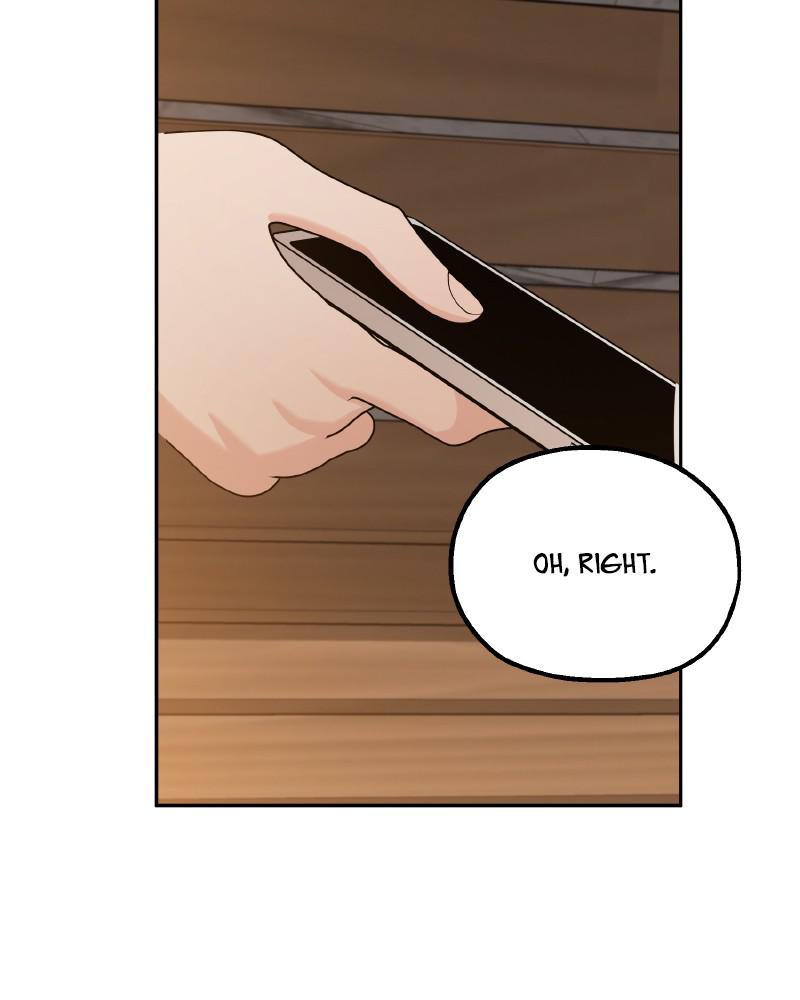Page 222