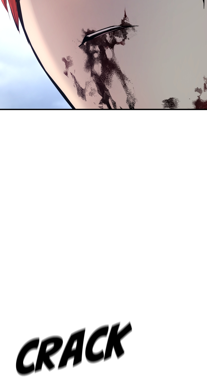Page 222