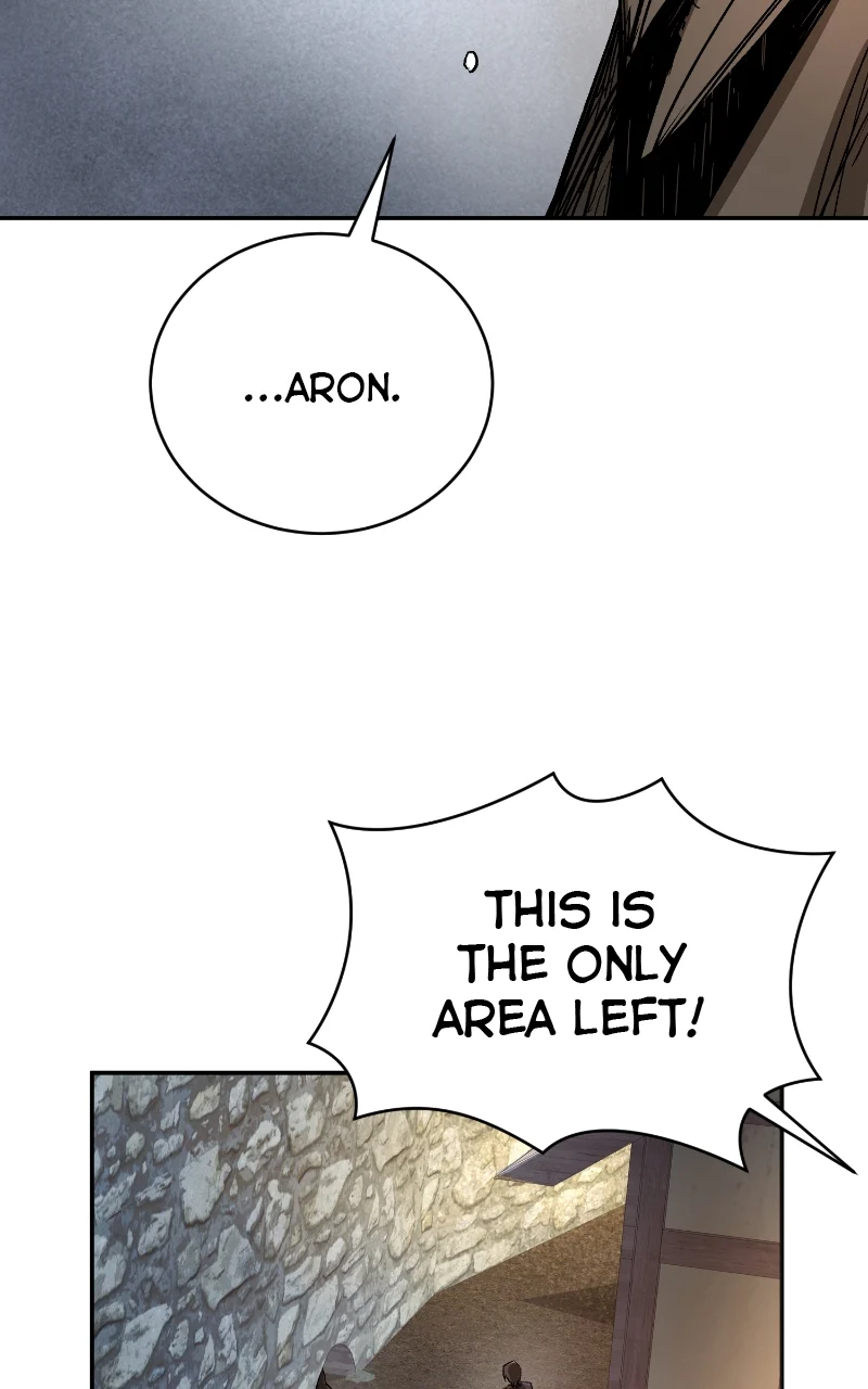 Page 222