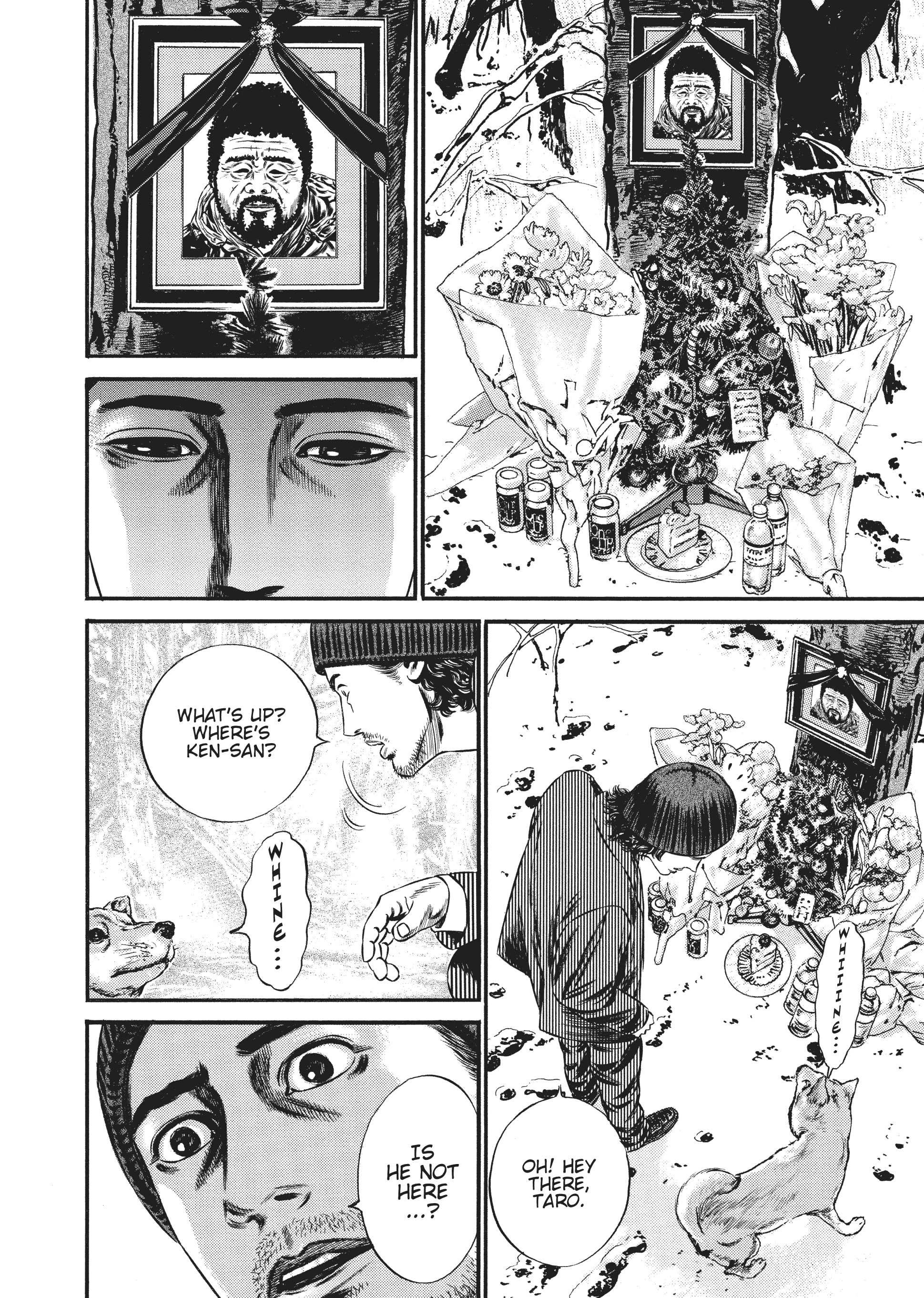 Page 222