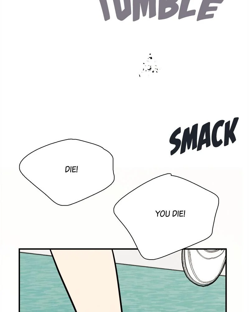 Page 222