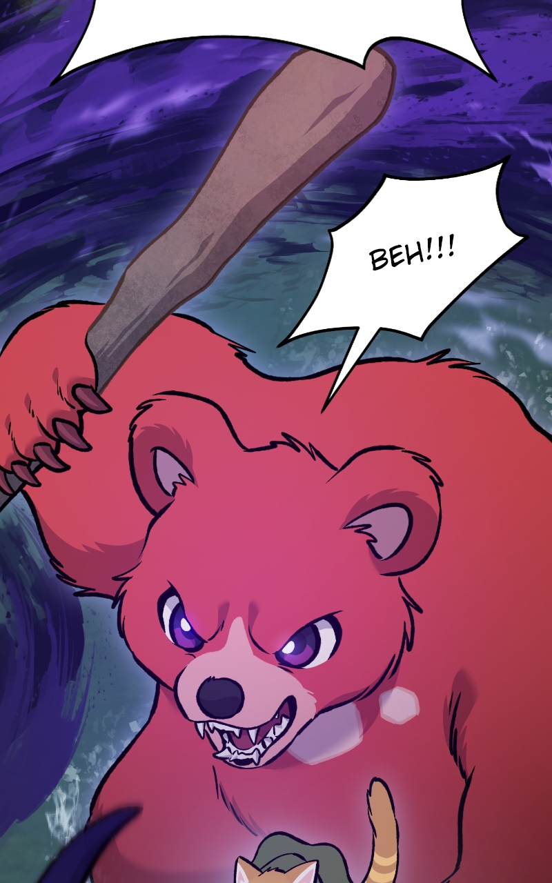 Page 222