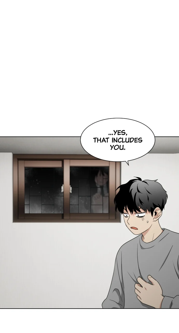 Page 222