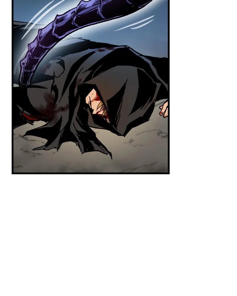 Page 222