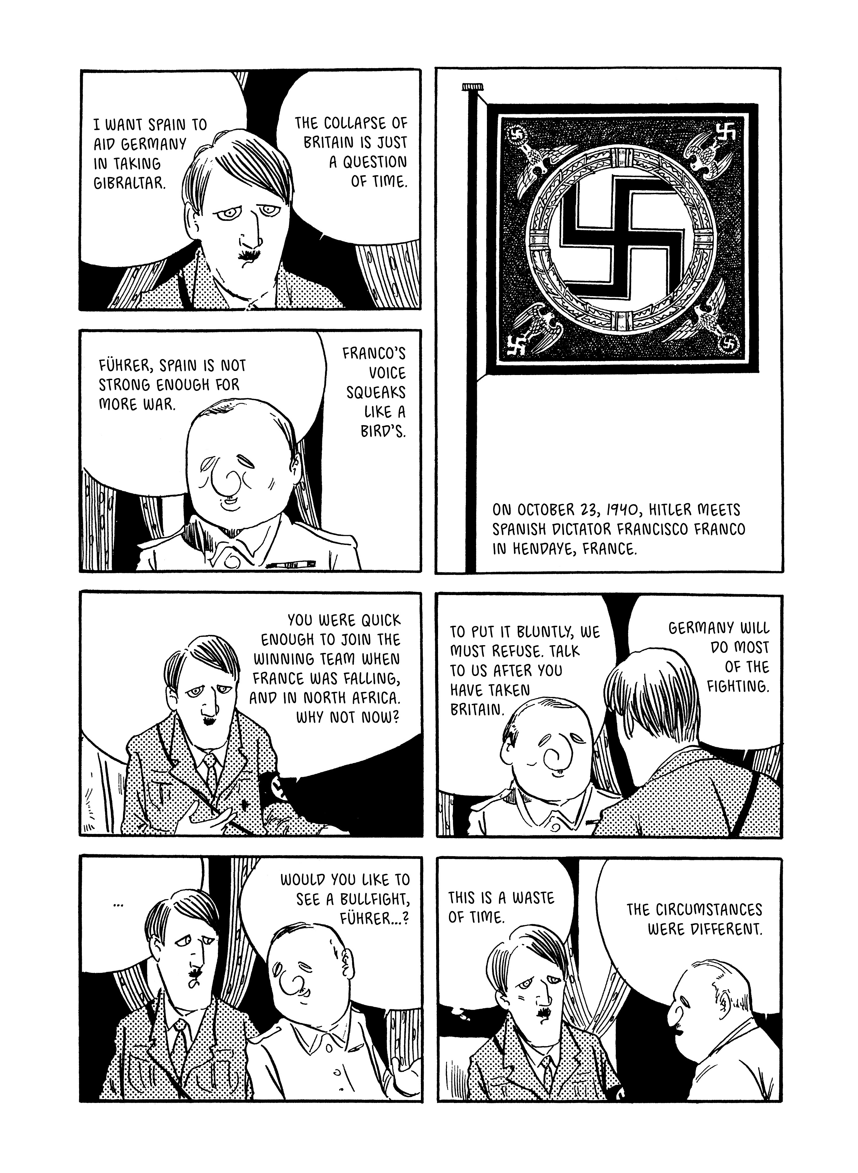 Page 222