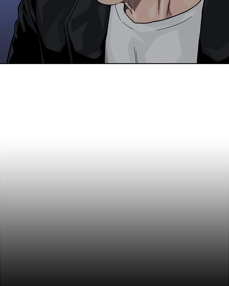 Page 222