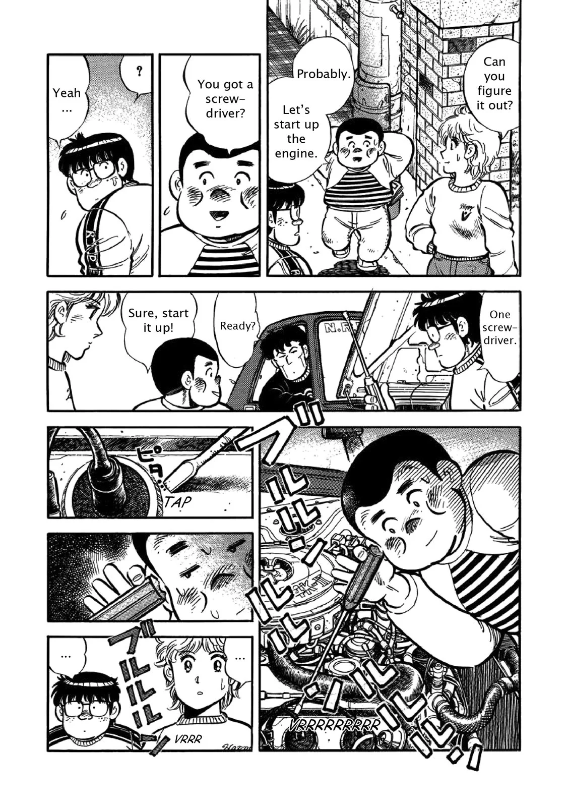Page 222