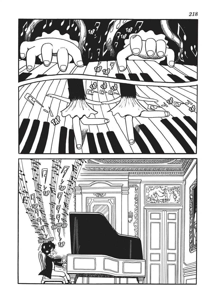 Page 222
