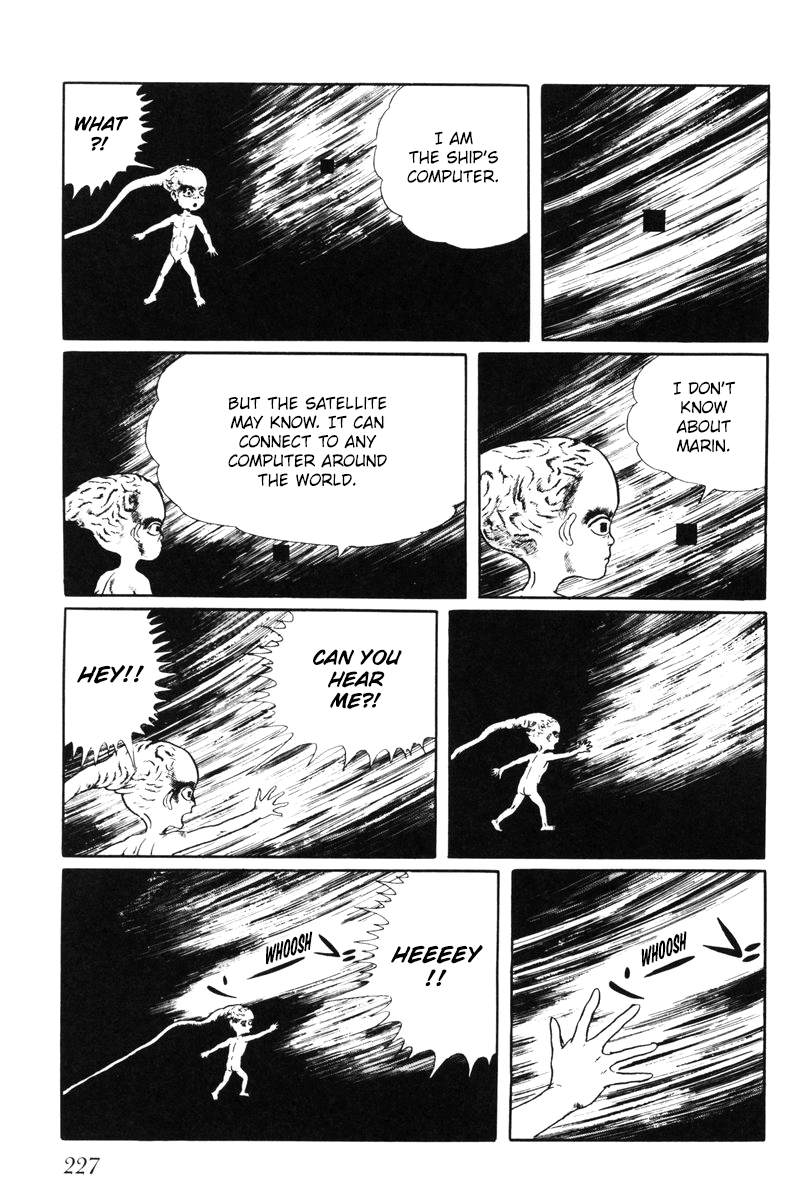 Page 221