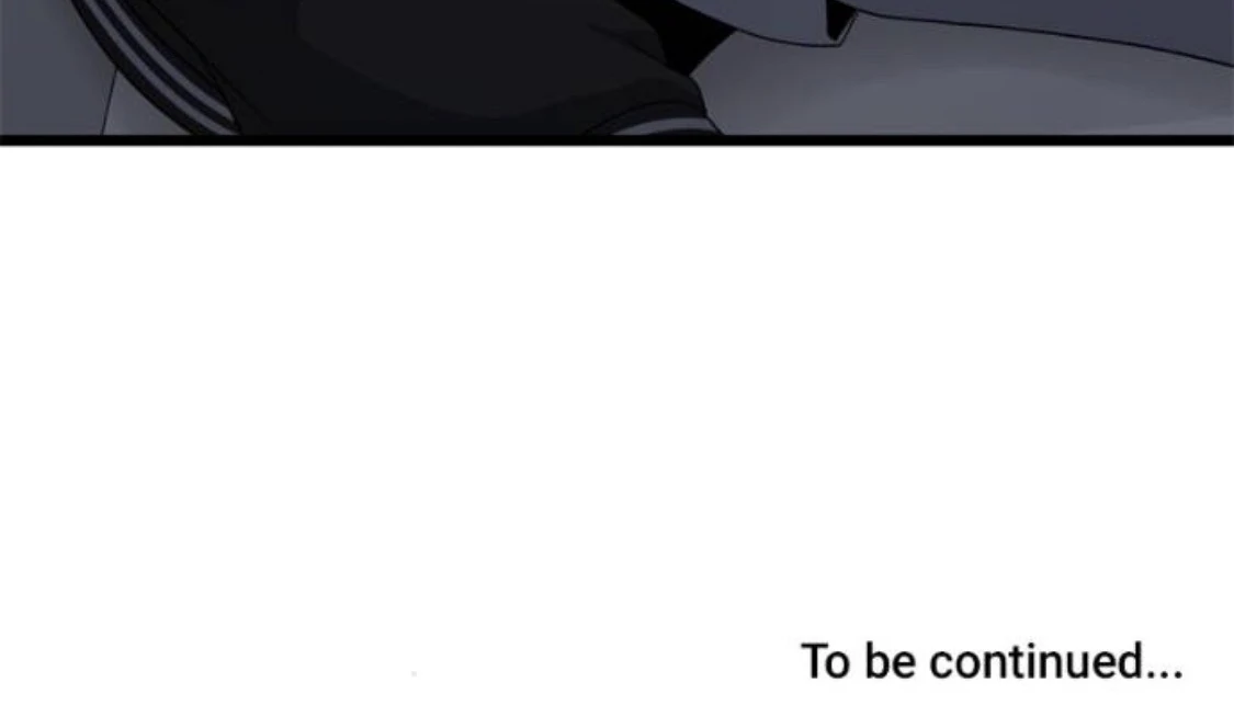 Page 222