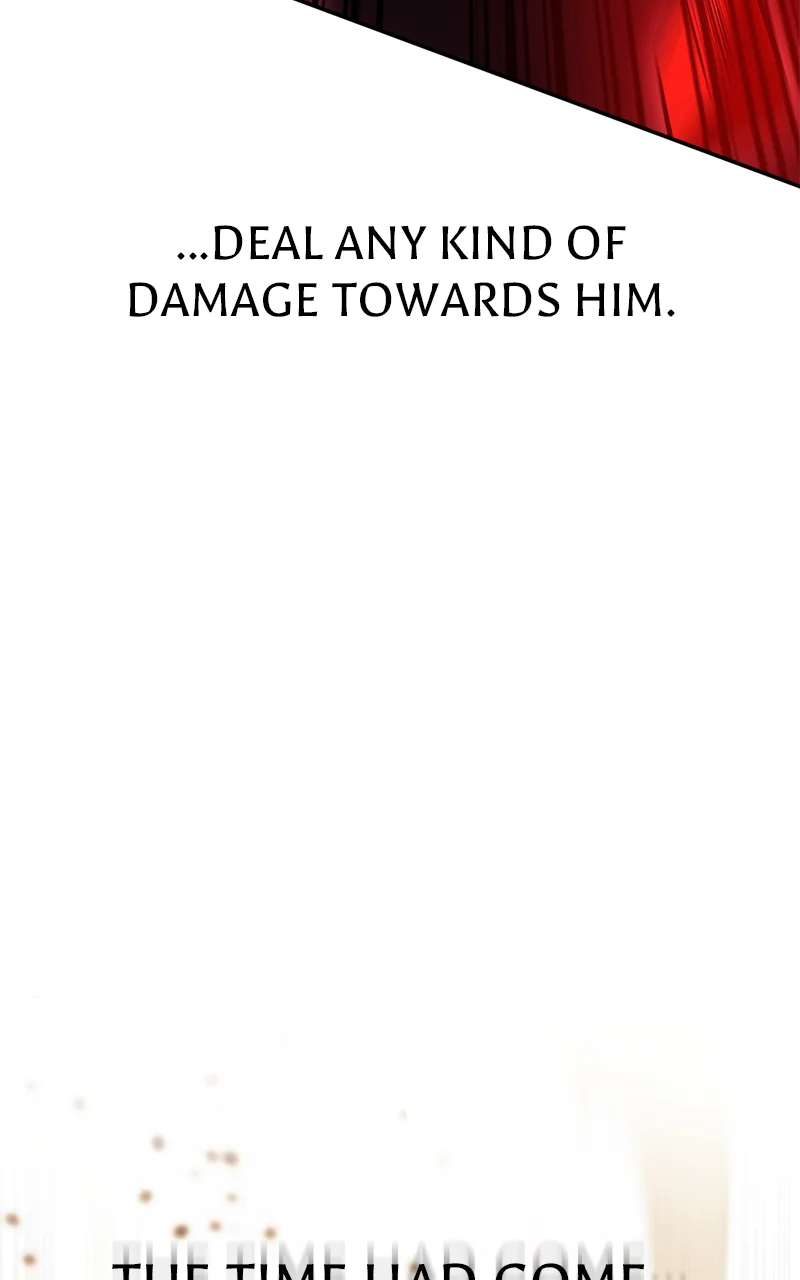 Page 222