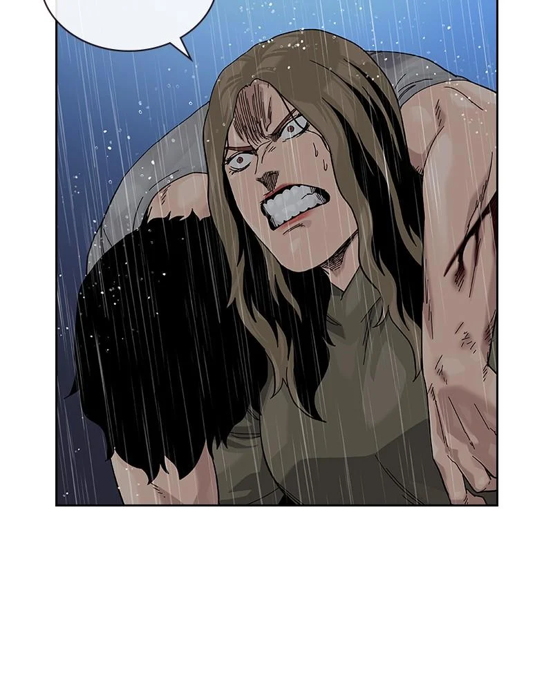 Page 222