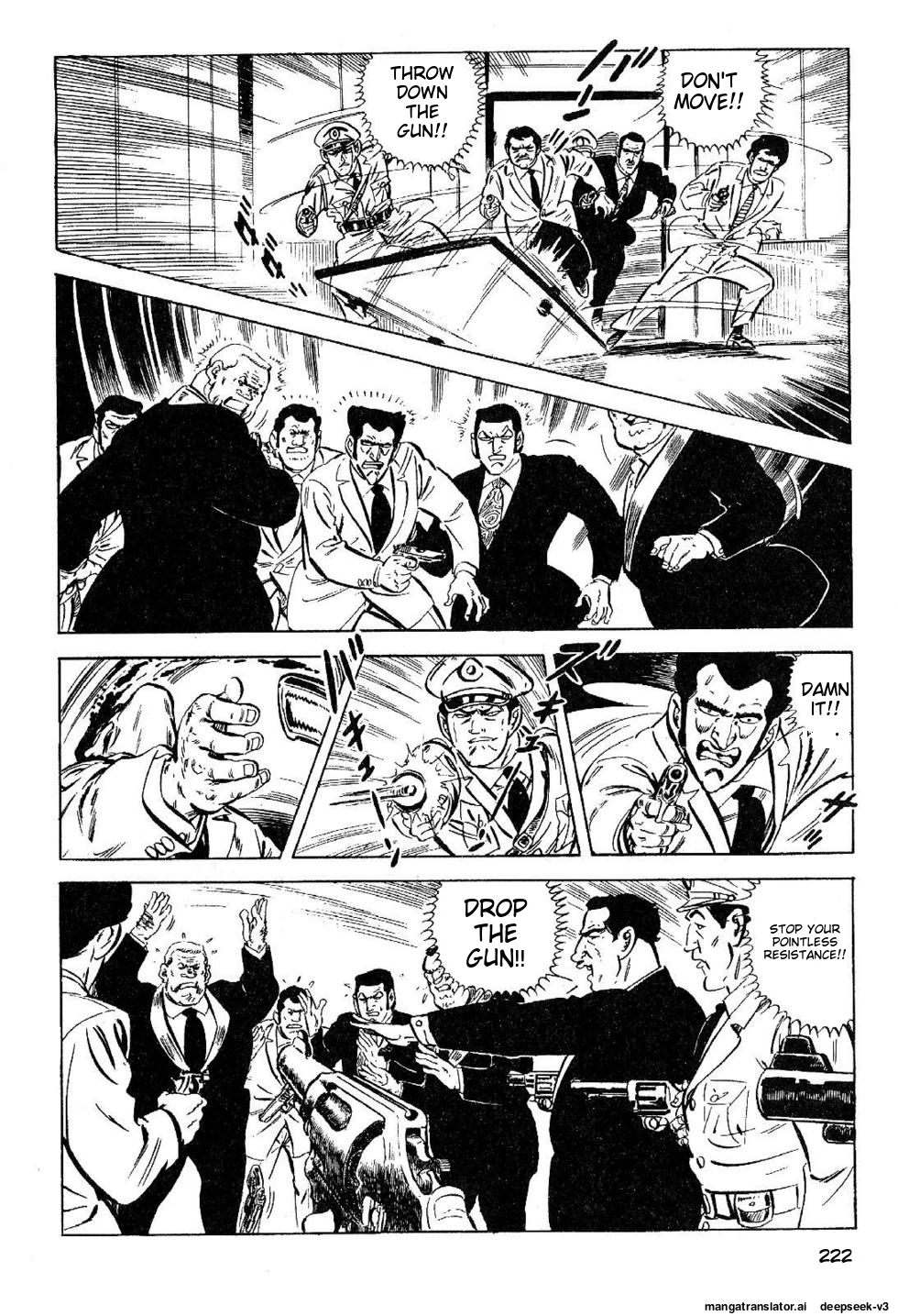 Page 222