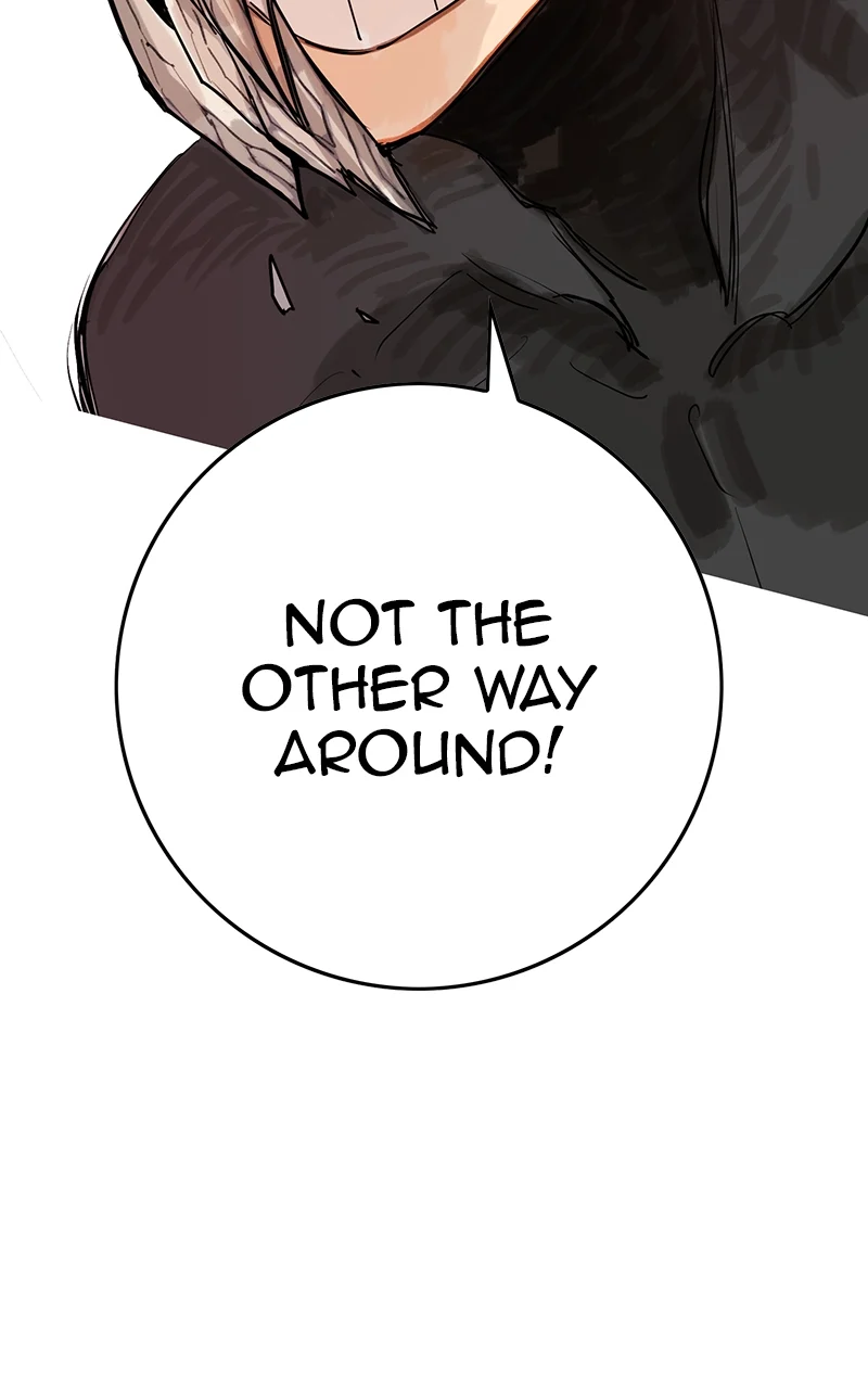 Page 222
