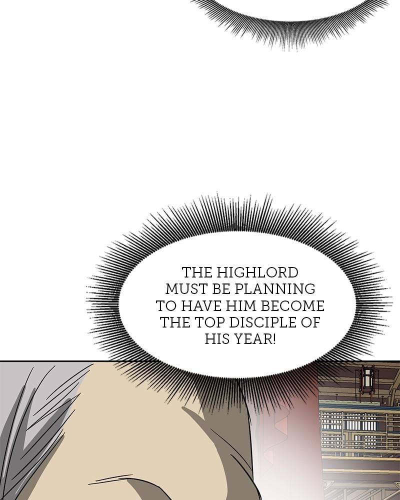 Page 222
