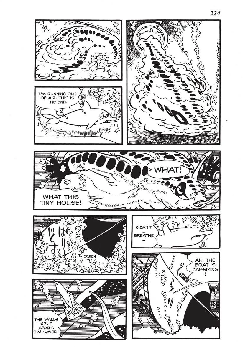 Page 222