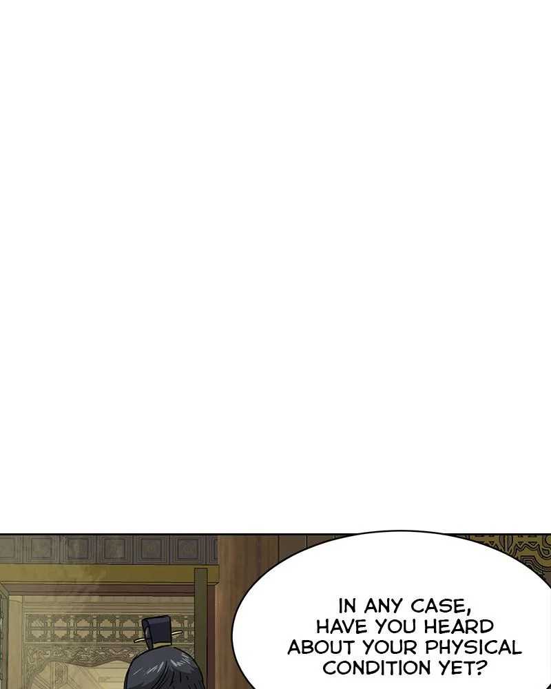 Page 222