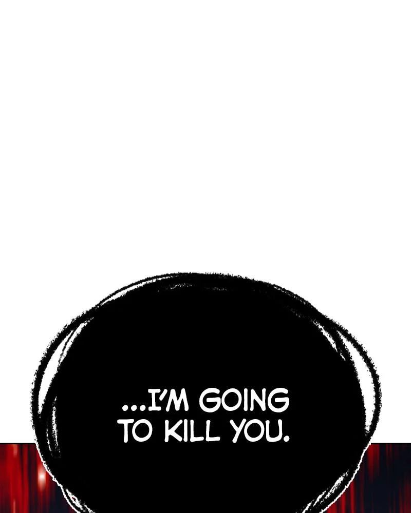 Page 222