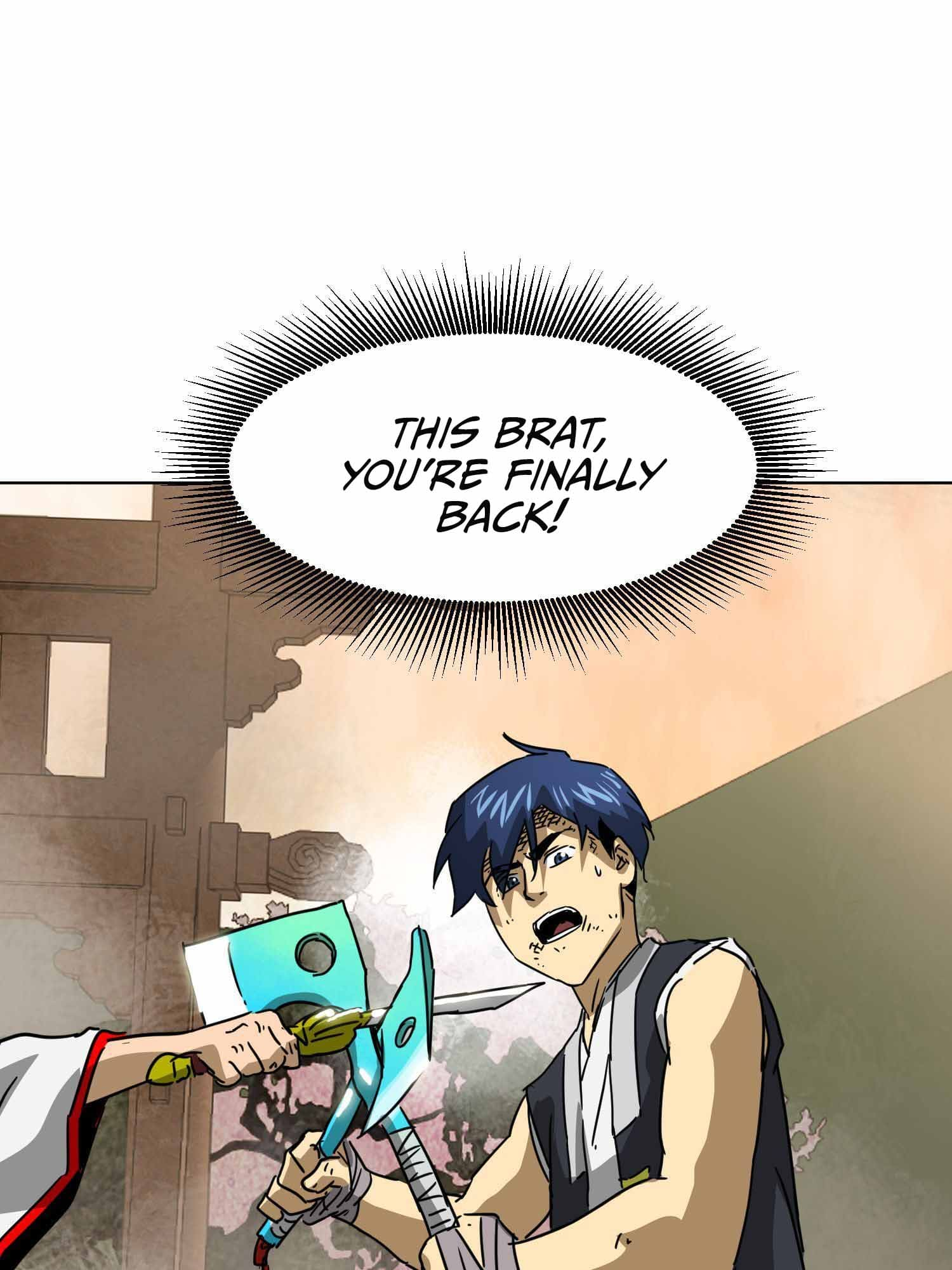 Page 222