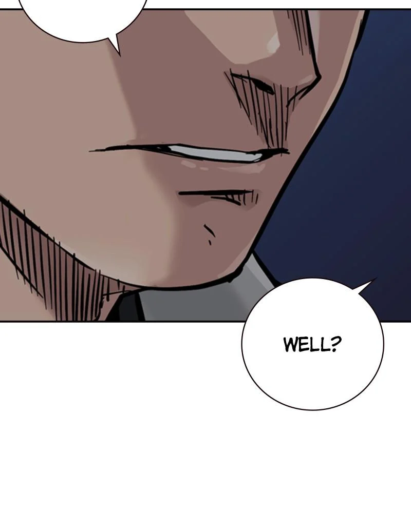Page 222
