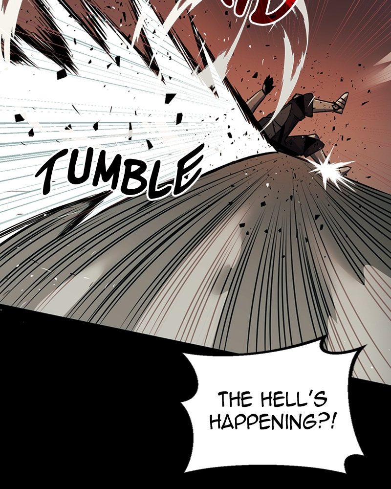 Page 222